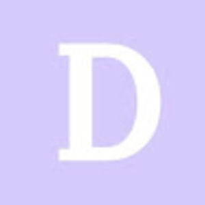 Meet your Posher, Desiree
